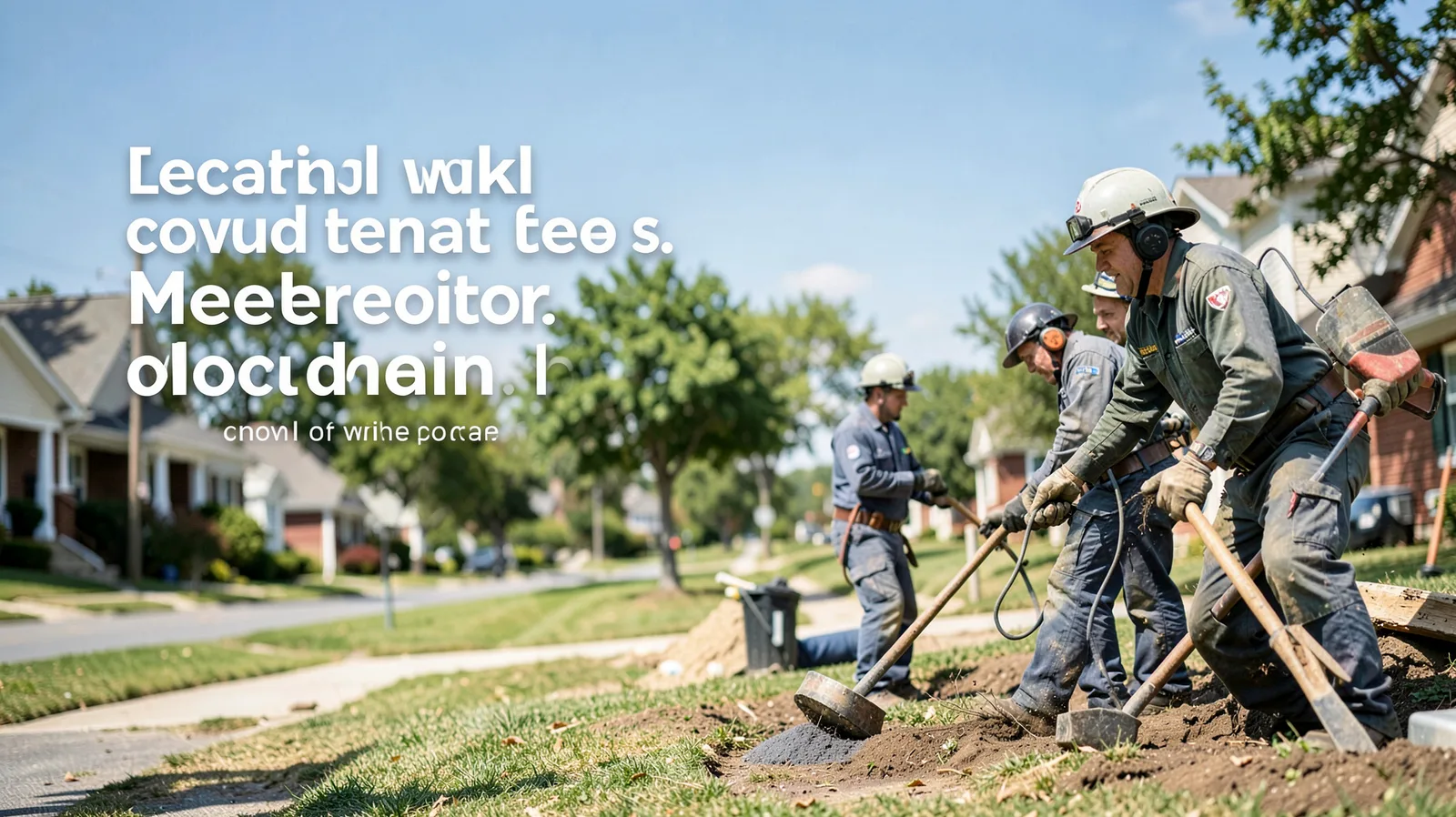 Mold Remediation in Cache Junction, UT near me